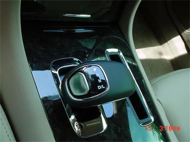2012 Chrysler 300 (CC-363488) for sale in Largo, Florida