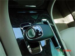 2012 Chrysler 300 (CC-363488) for sale in Largo, Florida
