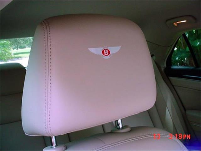 2012 Chrysler 300 (CC-363488) for sale in Largo, Florida