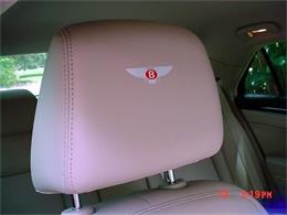 2012 Chrysler 300 (CC-363488) for sale in Largo, Florida