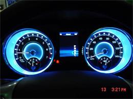2012 Chrysler 300 (CC-363488) for sale in Largo, Florida
