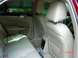 2012 Chrysler 300 (CC-363488) for sale in Largo, Florida