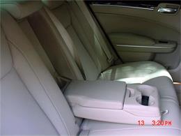 2012 Chrysler 300 (CC-363488) for sale in Largo, Florida