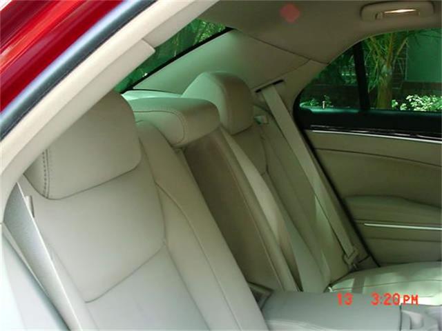 2012 Chrysler 300 (CC-363488) for sale in Largo, Florida
