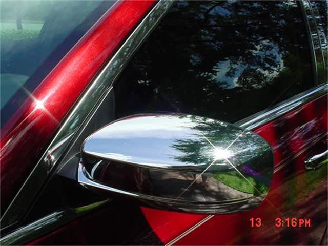 2012 Chrysler 300 (CC-363488) for sale in Largo, Florida