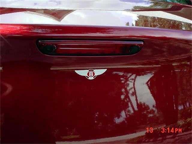 2012 Chrysler 300 (CC-363488) for sale in Largo, Florida