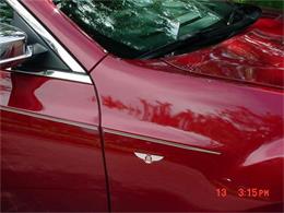 2012 Chrysler 300 (CC-363488) for sale in Largo, Florida