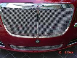 2012 Chrysler 300 (CC-363488) for sale in Largo, Florida