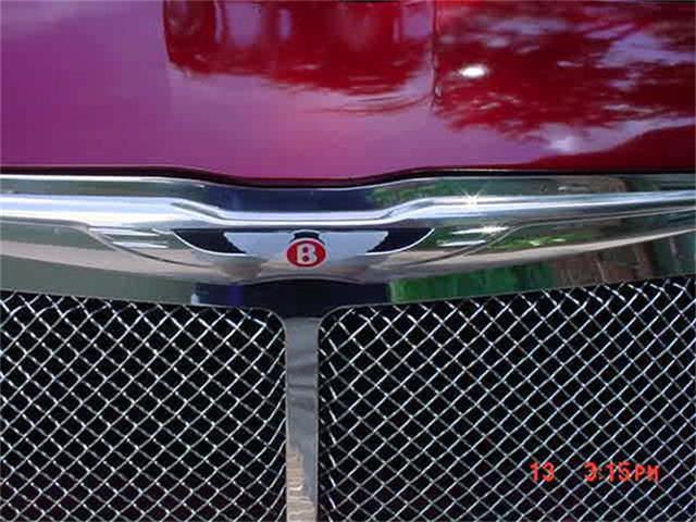 2012 Chrysler 300 (CC-363488) for sale in Largo, Florida