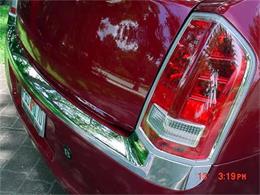 2012 Chrysler 300 (CC-363488) for sale in Largo, Florida