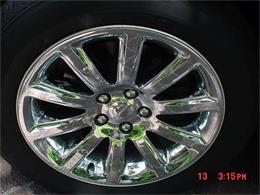 2012 Chrysler 300 (CC-363488) for sale in Largo, Florida