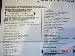2012 Chrysler 300 (CC-363488) for sale in Largo, Florida