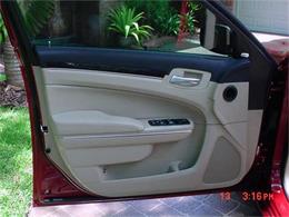 2012 Chrysler 300 (CC-363488) for sale in Largo, Florida