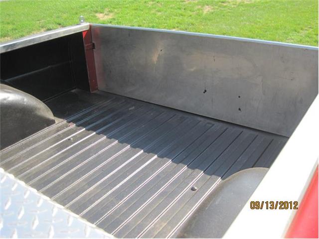 1961 Ford 1/2 Ton Pickup (CC-364623) for sale in Ellington, Connecticut