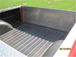 1961 Ford 1/2 Ton Pickup (CC-364623) for sale in Ellington, Connecticut