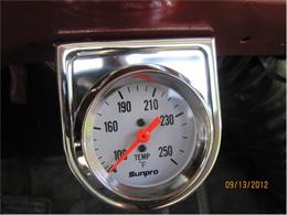 1961 Ford 1/2 Ton Pickup (CC-364623) for sale in Ellington, Connecticut