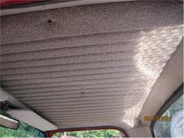 1961 Ford 1/2 Ton Pickup (CC-364623) for sale in Ellington, Connecticut