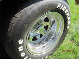 1961 Ford 1/2 Ton Pickup (CC-364623) for sale in Ellington, Connecticut