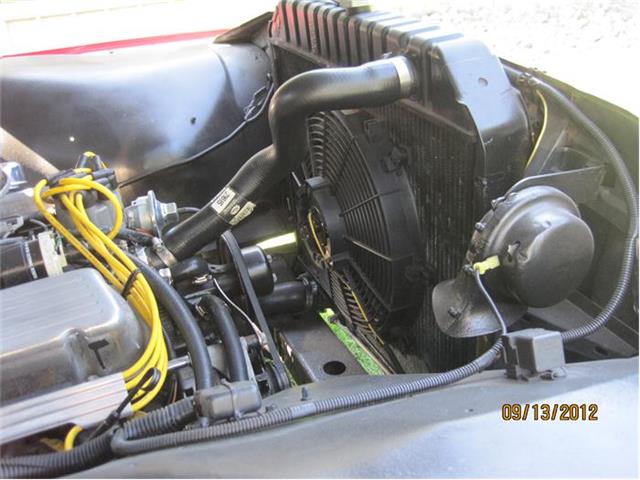 1961 Ford 1/2 Ton Pickup (CC-364623) for sale in Ellington, Connecticut