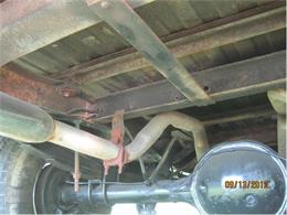 1961 Ford 1/2 Ton Pickup (CC-364623) for sale in Ellington, Connecticut