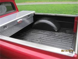 1961 Ford 1/2 Ton Pickup (CC-364623) for sale in Ellington, Connecticut