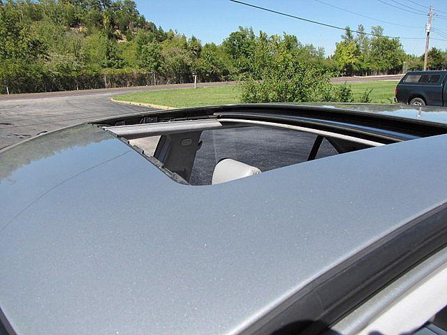 2001 Mercedes-Benz S-Class (CC-365571) for sale in St. Louis, Missouri