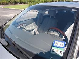 2001 Mercedes-Benz S-Class (CC-365571) for sale in St. Louis, Missouri