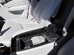 2001 Mercedes-Benz S-Class (CC-365571) for sale in St. Louis, Missouri