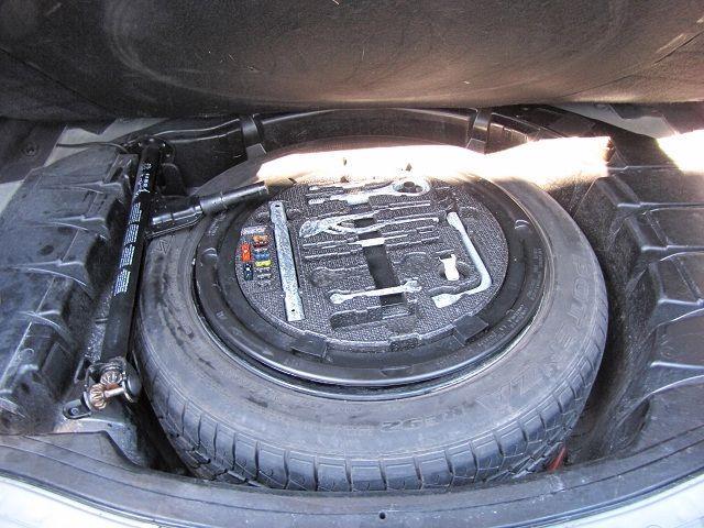 2001 Mercedes-Benz S-Class (CC-365571) for sale in St. Louis, Missouri