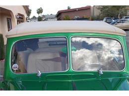 1940 Ford Deluxe (CC-366023) for sale in La Verne, California