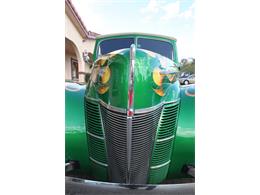 1940 Ford Deluxe (CC-366023) for sale in La Verne, California