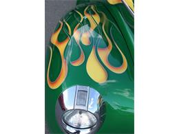 1940 Ford Deluxe (CC-366023) for sale in La Verne, California