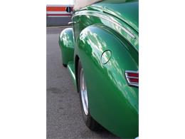 1940 Ford Deluxe (CC-366023) for sale in La Verne, California