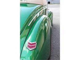 1940 Ford Deluxe (CC-366023) for sale in La Verne, California