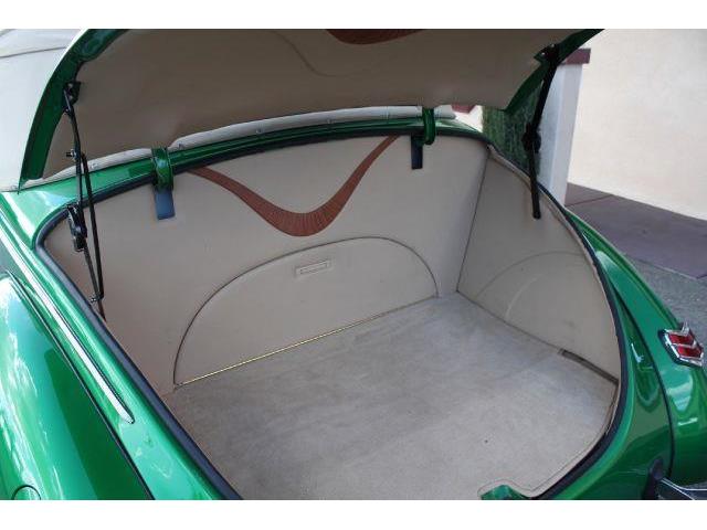 1940 Ford Deluxe (CC-366023) for sale in La Verne, California