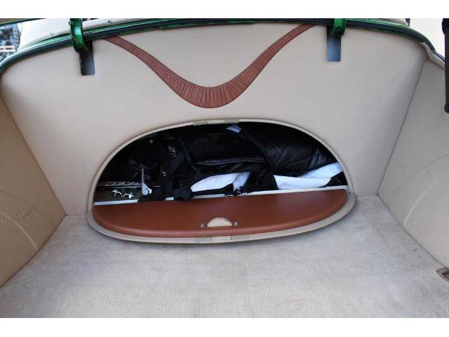1940 Ford Deluxe (CC-366023) for sale in La Verne, California