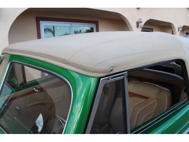 1940 Ford Deluxe (CC-366023) for sale in La Verne, California