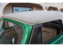 1940 Ford Deluxe (CC-366023) for sale in La Verne, California