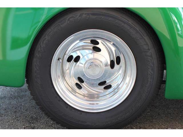 1940 Ford Deluxe (CC-366023) for sale in La Verne, California