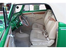 1940 Ford Deluxe (CC-366023) for sale in La Verne, California