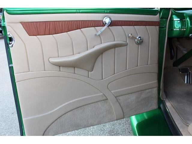 1940 Ford Deluxe (CC-366023) for sale in La Verne, California