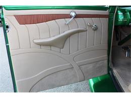 1940 Ford Deluxe (CC-366023) for sale in La Verne, California