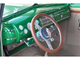 1940 Ford Deluxe (CC-366023) for sale in La Verne, California