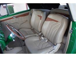1940 Ford Deluxe (CC-366023) for sale in La Verne, California