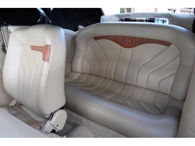 1940 Ford Deluxe (CC-366023) for sale in La Verne, California