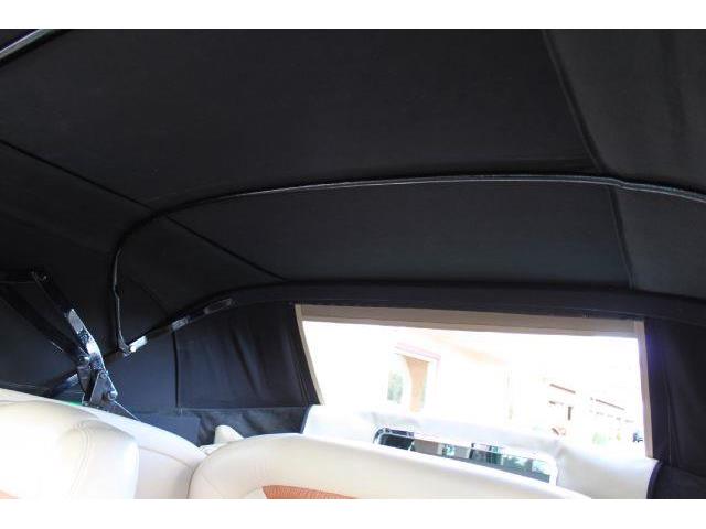 1940 Ford Deluxe (CC-366023) for sale in La Verne, California