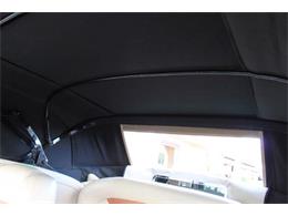 1940 Ford Deluxe (CC-366023) for sale in La Verne, California