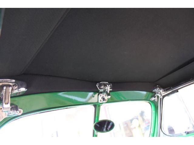 1940 Ford Deluxe (CC-366023) for sale in La Verne, California