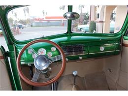 1940 Ford Deluxe (CC-366023) for sale in La Verne, California