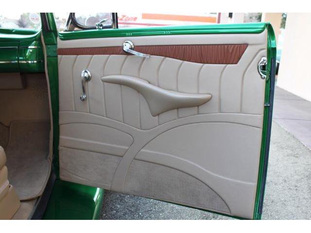 1940 Ford Deluxe (CC-366023) for sale in La Verne, California